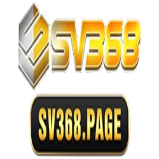 Nhà Cái SV368